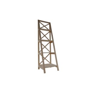 Beach House Step Shelf