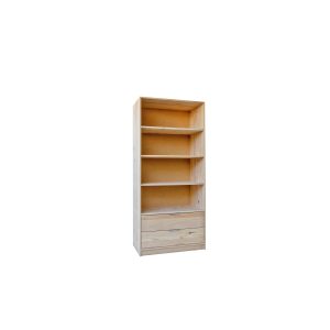 Econo Cupboard 900 2dr R