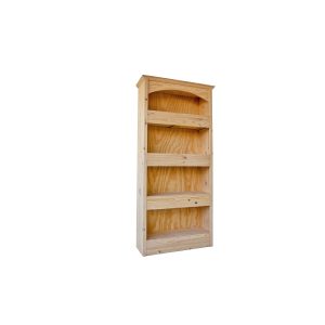 Bella Bookcase