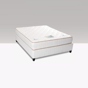 Travel-Flex Base Set