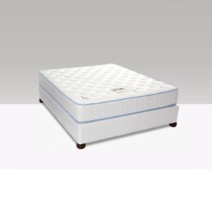 Epic Comfort N/T Base Set