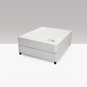 MQ10 Base Set