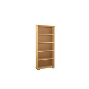 Carey Book Case 1900×900