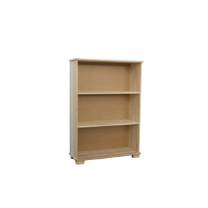 Carey Book Case 1300x900 R