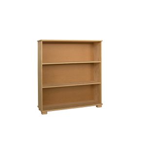 Carey Bookcase (1.3x.33x1.2) R