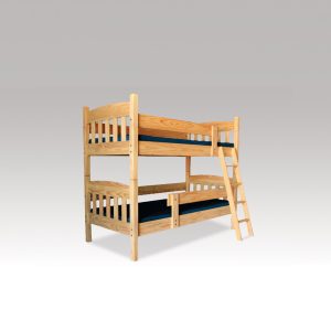 Reef Double Bunk R