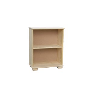 Carey Book Case 800x600 R