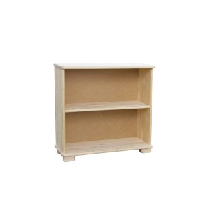Carey Book Case 800x900 R