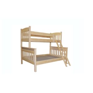 Reef Tri-Bunk & Full Chip (1770h) R