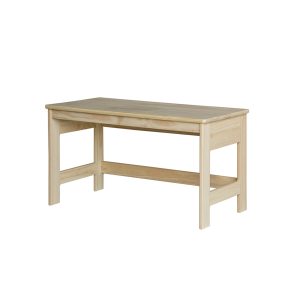 Double Sprite desk 1020w