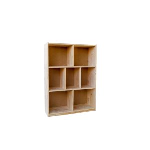 Pigeon File Rack (1190x.90x.30)