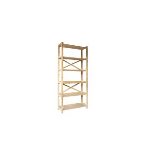 Beach House B/Shelf