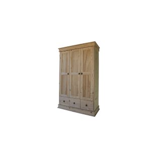 Zen 3D/Dr Wardrobe