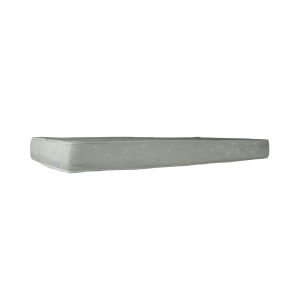 High-Density 760x150 Mattress