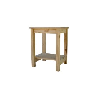 Milano Pedestal R