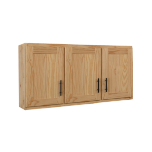 FP 3 D Wall B/Handle R (.64x.37x1.2)