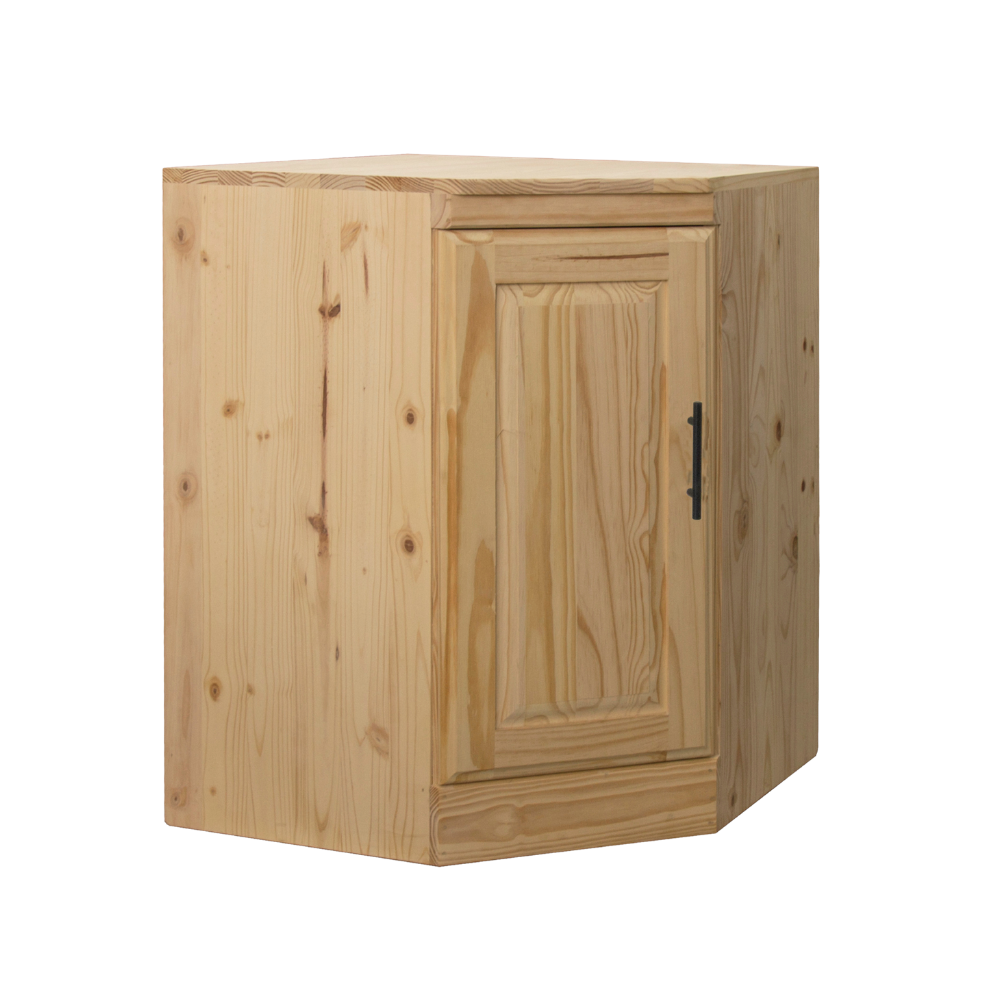 1 D Cnr Base (.90x.70x.70) B/Hand R