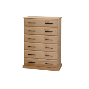 GB6 Chest (1.3x.48x.91) B/Handle R