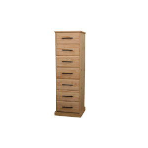 GS7 Chest (1.5x.48x.48) B/Handle R