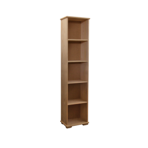 Carey Bookcase  R  600