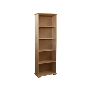 Carey Bookcase  R  900