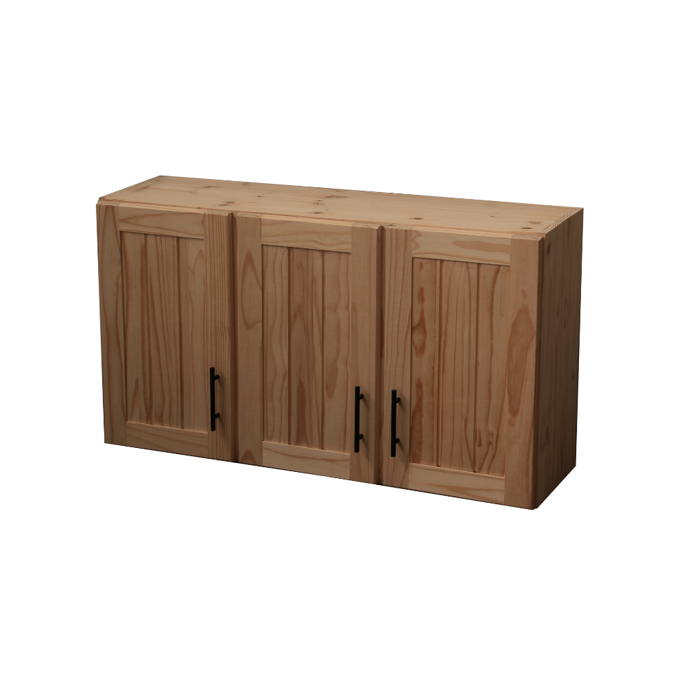 VP 3 D Wall B/Hand R